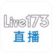 愛的小路室內設計